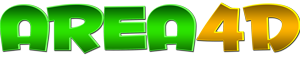 area4d
